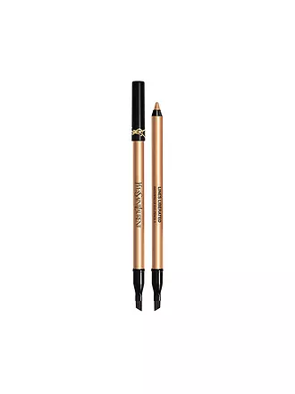 YVES SAINT LAURENT | Lines Liberated Eyeliner Pencil 06 | 